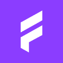 Forescribe favicon