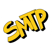 SellMeThisPen favicon