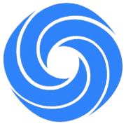 NoteGPT favicon