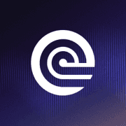 Rev.ai favicon