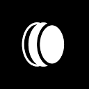 Opal favicon