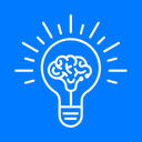 Apex Vision AI favicon