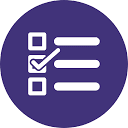 MagicForm favicon