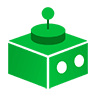 BrickCenter favicon