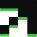 Infography favicon