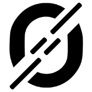 ZeroStep favicon