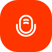 Audionotes favicon