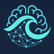 SurfSense favicon