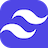 WindChat favicon