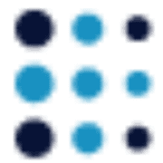 Sift Healthcare favicon