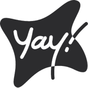 Yay! Forms favicon