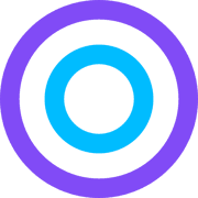 Codesphere favicon