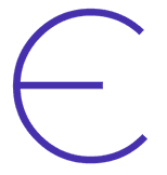 Epigos AI favicon