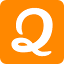 QuitPorn.AI favicon