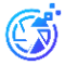 Snapy AI favicon