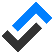 InclusivitEasy favicon