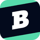 Brainly favicon
