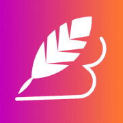Briefly favicon