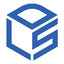 Dollars MoCap favicon