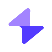 Mapify favicon
