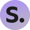 Brand Studio favicon