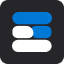 regex.ai favicon