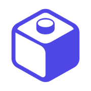 Draftbit favicon