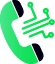 Autocalls favicon