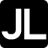 JarvisLabs favicon