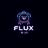 Flux AI Lab favicon
