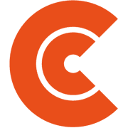 Clonable favicon