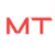 AI Translation Platform favicon