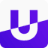 Img.Upscaler favicon