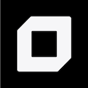 Paradigm favicon