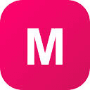 MyAIBae favicon