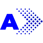 Addlly AI favicon