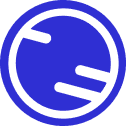 Jupitrr AI favicon