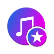 MusicStar.AI favicon