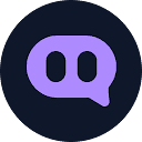 Humanize AI favicon