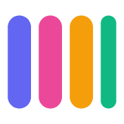AIColors favicon