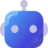 SummaryGenerator favicon