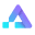 Scout favicon