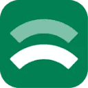 Wurkzen Rainmaker™ favicon