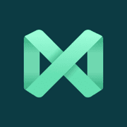 Maxim favicon