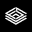 Fluidstack favicon