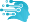 HumanPal favicon