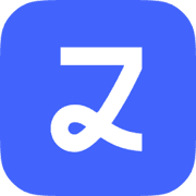 Luzia favicon