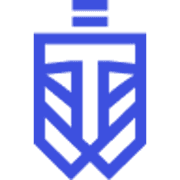 WebTotem favicon