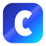 Clip Studio AI favicon