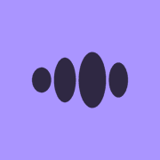 iMemo favicon